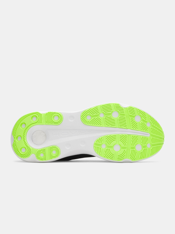 Under Armour Pánske topánky Under Armour UA Infinite Pro 2-BLK