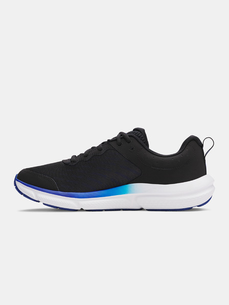 Under Armour Pánske topánky Under Armour UA Charged Assert 10-BLK
