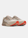 Under Armour Pánske topánky Under Armour UA Charged Bandit TR 3-BRN