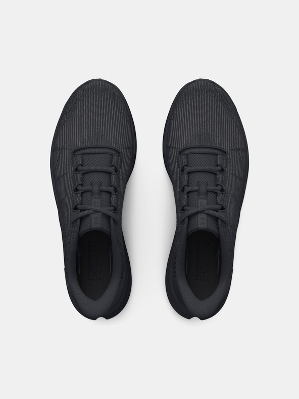 Under Armour Pánske topánky Under Armour UA Charged Speed Swift