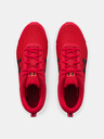 Under Armour Pánske topánky Under Armour UA Charged Assert 10-RED