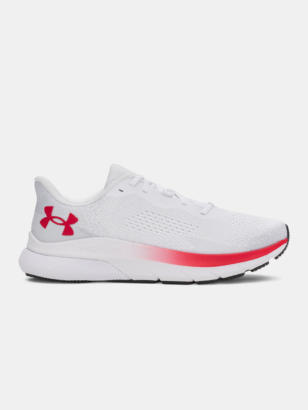 Under Armour Pánske topánky Under Armour UA HOVR Turbulence 2-WHT