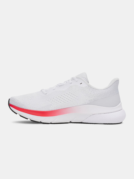 Under Armour Pánske topánky Under Armour UA HOVR Turbulence 2-WHT