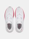 Under Armour Pánske topánky Under Armour UA HOVR Turbulence 2-WHT