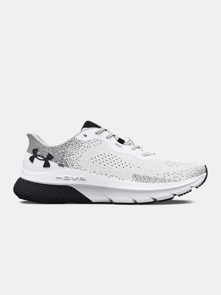 Under Armour Pánske topánky Under Armour UA HOVR Turbulence 2