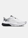Under Armour Pánske topánky Under Armour UA HOVR Turbulence 2