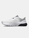 Under Armour Pánske topánky Under Armour UA HOVR Turbulence 2