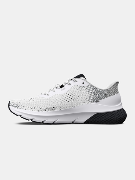 Under Armour Pánske topánky Under Armour UA HOVR Turbulence 2