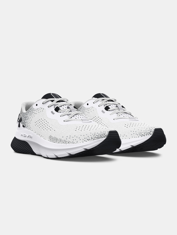 Under Armour Pánske topánky Under Armour UA HOVR Turbulence 2
