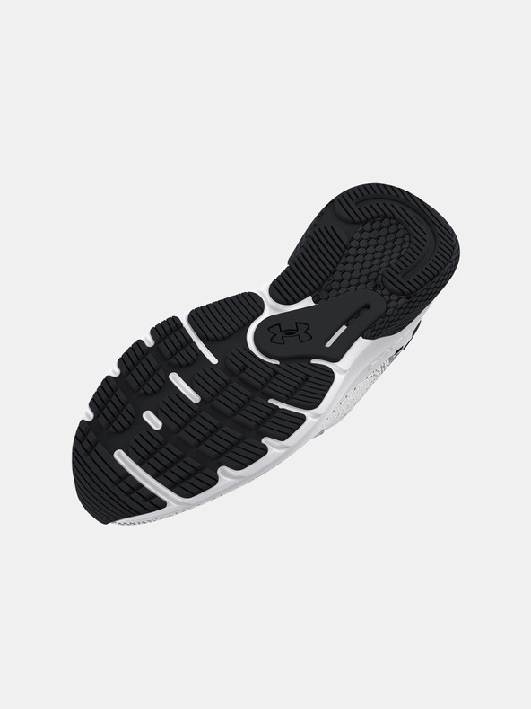 Under Armour Pánske topánky Under Armour UA HOVR Turbulence 2