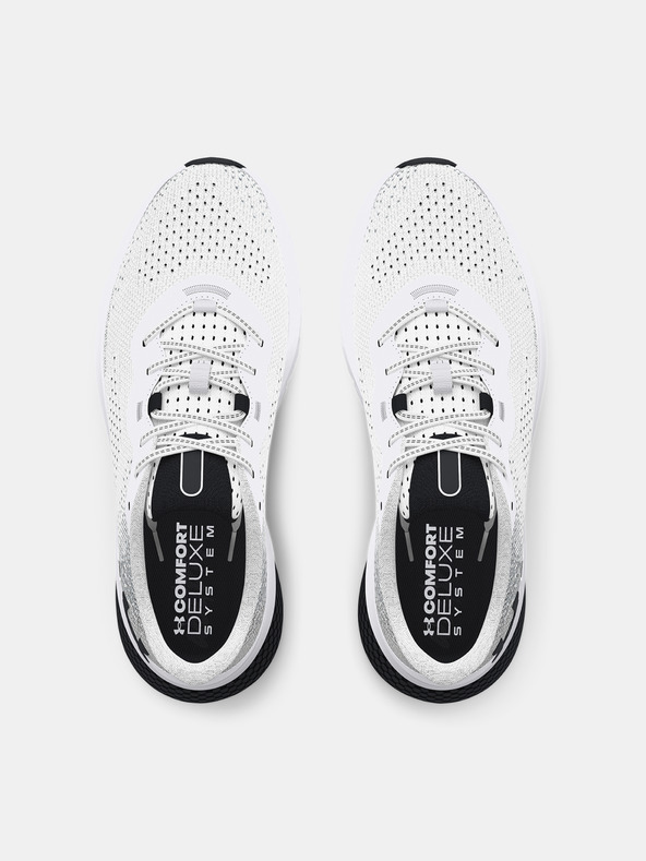 Under Armour Pánske topánky Under Armour UA HOVR Turbulence 2