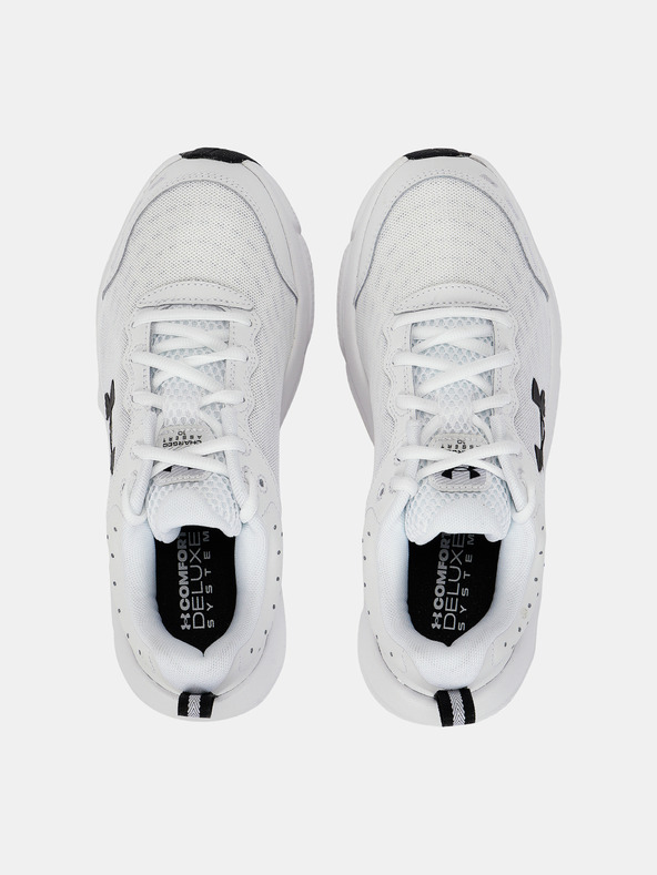 Under Armour Pánske topánky Under Armour UA Charged Assert 10