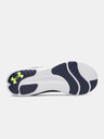 Under Armour Pánske topánky Under Armour UA Charged Speed Swift-BLU