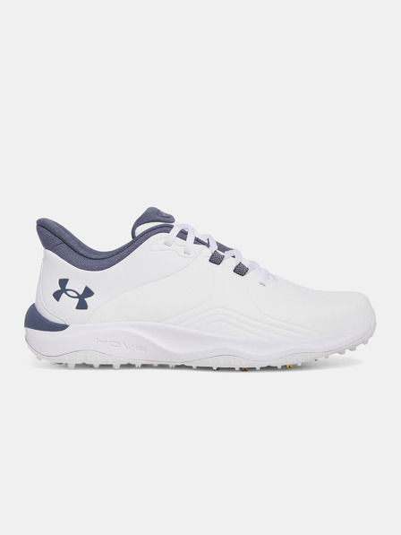 Under Armour Pánske topánky Under Armour UA Drive Pro SL Wide