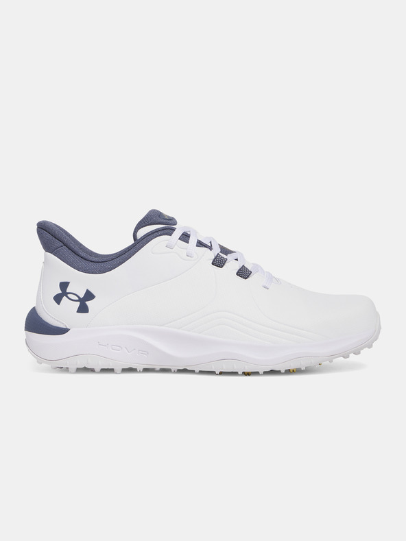 Under Armour Pánske topánky Under Armour UA Drive Pro SL Wide