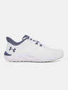 Under Armour Pánske topánky Under Armour UA Drive Pro SL Wide