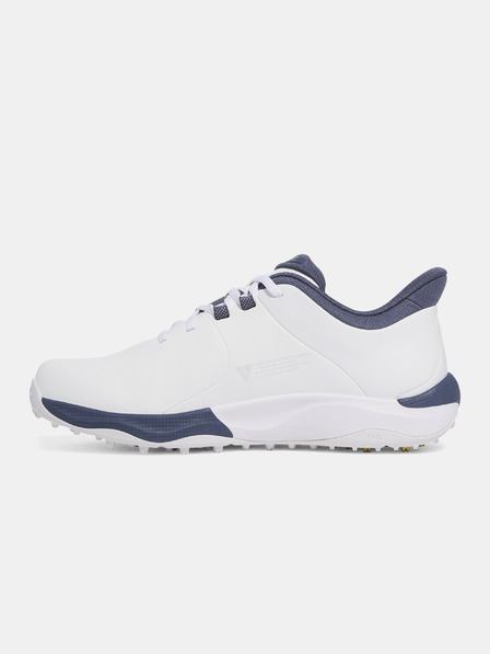 Under Armour Pánske topánky Under Armour UA Drive Pro SL Wide