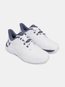 Under Armour Pánske topánky Under Armour UA Drive Pro SL Wide