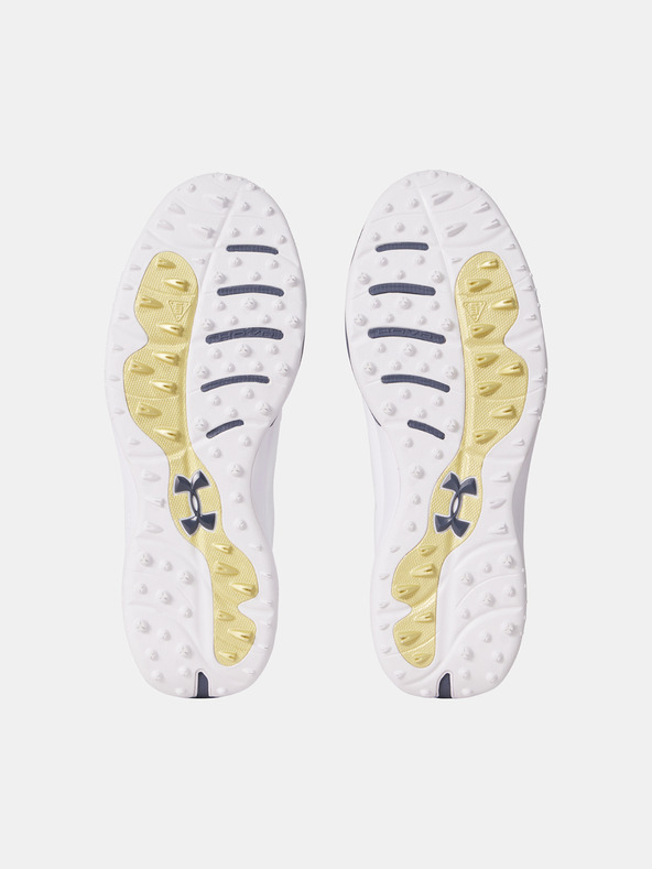 Under Armour Pánske topánky Under Armour UA Drive Pro SL Wide