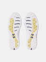 Under Armour Pánske topánky Under Armour UA Drive Pro SL Wide
