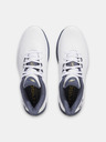 Under Armour Pánske topánky Under Armour UA Drive Pro SL Wide