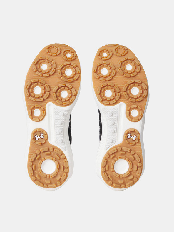 Under Armour Pánske topánky Under Armour UA Phantom Fore