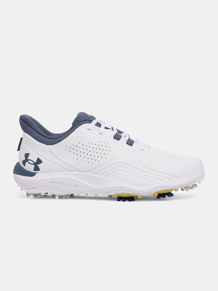 Under Armour Pánske topánky Under Armour UA Drive Pro Wide