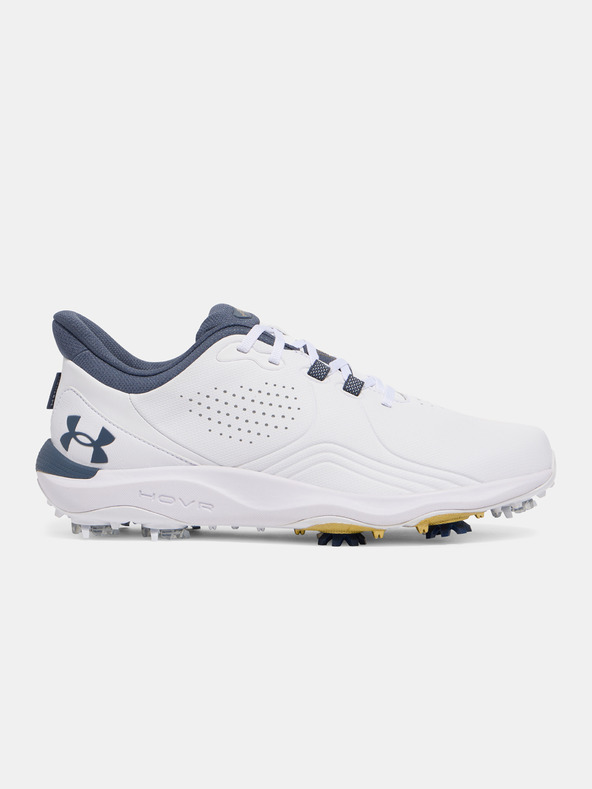 Under Armour Pánske topánky Under Armour UA Drive Pro Wide