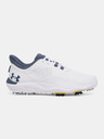 Under Armour Pánske topánky Under Armour UA Drive Pro Wide