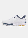 Under Armour Pánske topánky Under Armour UA Drive Pro Wide