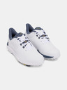 Under Armour Pánske topánky Under Armour UA Drive Pro Wide