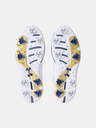 Under Armour Pánske topánky Under Armour UA Drive Pro Wide