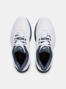 Under Armour Pánske topánky Under Armour UA Drive Pro Wide