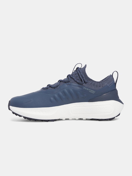 Under Armour Pánske topánky Under Armour UA Phantom Fore