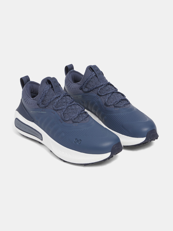 Under Armour Pánske topánky Under Armour UA Phantom Fore