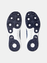 Under Armour Pánske topánky Under Armour UA Phantom Fore