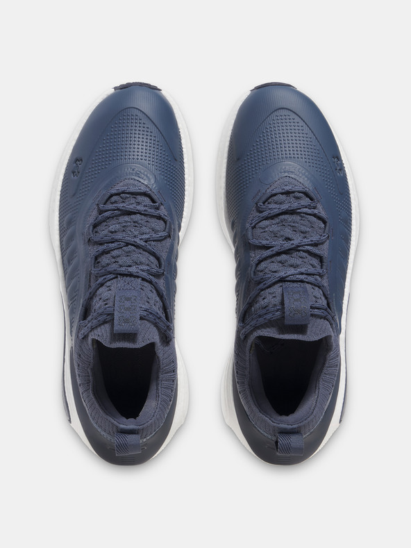 Under Armour Pánske topánky Under Armour UA Phantom Fore