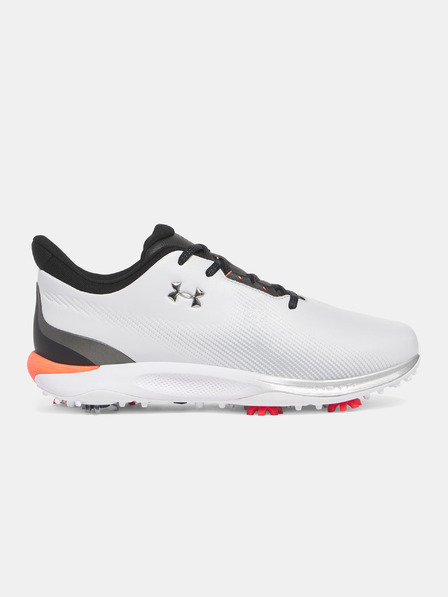 Under Armour Pánske topánky Under Armour UA Drive Fade