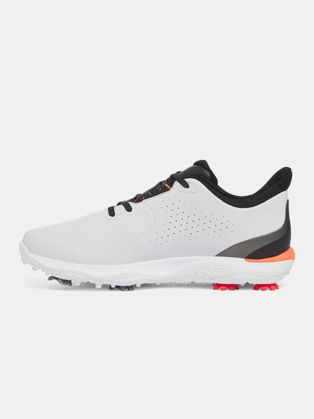 Under Armour Pánske topánky Under Armour UA Drive Fade