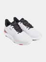 Under Armour Pánske topánky Under Armour UA Drive Fade