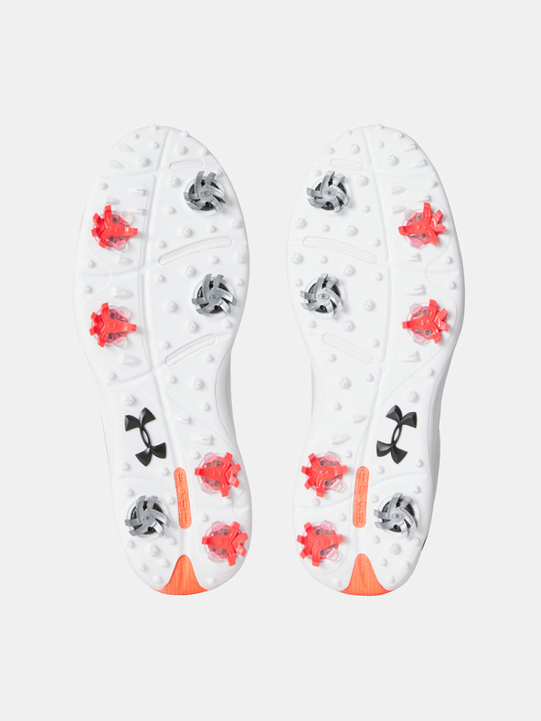 Under Armour Pánske topánky Under Armour UA Drive Fade