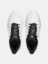 Under Armour Pánske topánky Under Armour UA Drive Fade