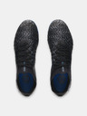 Under Armour Pánske kopačky Under Armour UA Magnetico Elite 5 FG-BLK