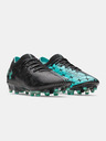 Under Armour Pánske kopačky Under Armour UA Magnetico Elite 5 FG MNSY-GRY