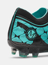 Under Armour Pánske kopačky Under Armour UA Magnetico Elite 5 FG MNSY-GRY