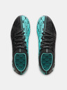 Under Armour Pánske kopačky Under Armour UA Magnetico Elite 5 FG MNSY-GRY