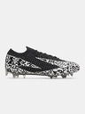 Under Armour Pánske kopačky Under Armour UA Shadow Elite 3 FG-BLK