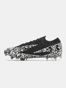 Under Armour Pánske kopačky Under Armour UA Shadow Elite 3 FG-BLK