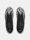 Under Armour Pánske kopačky Under Armour UA Shadow Elite 3 FG-BLK