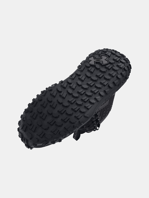 Under Armour Pánske topánky Under Armour UA HOVR Dawn WP 2.0